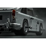 LEGO® Icons James Bond™ Aston Martin DB5 10262 (12/21)