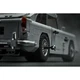 James Bond™ Aston Martin DB5 10262 thumbnail-11