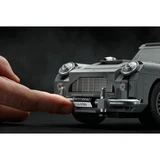 LEGO® Icons James Bond™ Aston Martin DB5 10262 (13/21)
