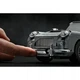 James Bond™ Aston Martin DB5 10262 thumbnail-12