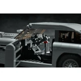LEGO® Icons James Bond™ Aston Martin DB5 10262 (14/21)