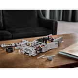 LEGO® Icons James Bond™ Aston Martin DB5 10262 (15/21)