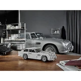 LEGO® Icons James Bond™ Aston Martin DB5 10262 (16/21)