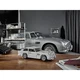 James Bond™ Aston Martin DB5 10262 thumbnail-15