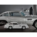 LEGO® Icons James Bond™ Aston Martin DB5 10262 (17/21)