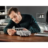 LEGO® Icons James Bond™ Aston Martin DB5 10262 (18/21)