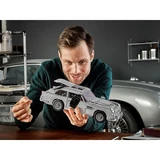 LEGO® Icons James Bond™ Aston Martin DB5 10262 (19/21)