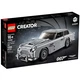 James Bond™ Aston Martin DB5 10262 thumbnail-0