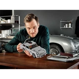 LEGO® Icons James Bond™ Aston Martin DB5 10262 (20/21)