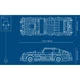 James Bond™ Aston Martin DB5 10262 thumbnail-20