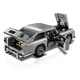 James Bond™ Aston Martin DB5 10262 thumbnail-2