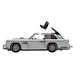 James Bond™ Aston Martin DB5 10262 thumbnail-3