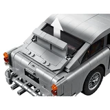 LEGO® Icons James Bond™ Aston Martin DB5 10262 (5/21)