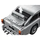 James Bond™ Aston Martin DB5 10262 thumbnail-4