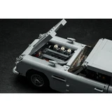LEGO® Icons James Bond™ Aston Martin DB5 10262 (7/21)