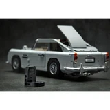 LEGO® Icons James Bond™ Aston Martin DB5 10262 (8/21)