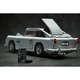 James Bond™ Aston Martin DB5 10262 thumbnail-7