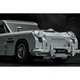James Bond™ Aston Martin DB5 10262 thumbnail-8