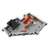 LEGO® Icons Le garage du coin 10264 (6/14) LEGO® Icons Le garage du coin 10264 (6/14)