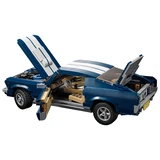 LEGO® Icons Ford Mustang 10265 (11/21) LEGO® Icons Ford Mustang 10265 (11/21)