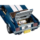 LEGO® Icons Ford Mustang 10265 (13/21) LEGO® Icons Ford Mustang 10265 (13/21)