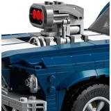 LEGO® Icons Ford Mustang 10265 (15/21) LEGO® Icons Ford Mustang 10265 (15/21)