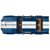 LEGO® Icons Ford Mustang 10265 (16/21) LEGO® Icons Ford Mustang 10265 (16/21)