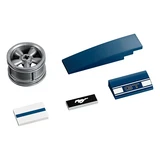 LEGO® Icons Ford Mustang 10265 (18/21) LEGO® Icons Ford Mustang 10265 (18/21)