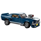 LEGO® Icons Ford Mustang 10265 (5/21) LEGO® Icons Ford Mustang 10265 (5/21)