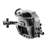 LEGO® Icons NASA Apollo 11 Maanlander 10266 (15/19)