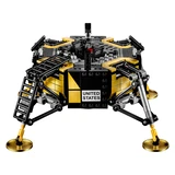 LEGO® Icons NASA Apollo 11 Maanlander 10266 (8/19)
