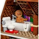 Lebkuchenhaus 10267 thumbnail-10
