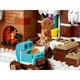 Lebkuchenhaus 10267 thumbnail-11