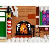 LEGO® Icons Lebkuchenhaus 10267 (13/21)