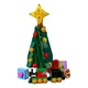 Lebkuchenhaus 10267 thumbnail-13