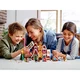 Lebkuchenhaus 10267 thumbnail-18