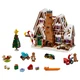 Lebkuchenhaus 10267 thumbnail-1