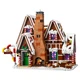 Lebkuchenhaus 10267 thumbnail-2