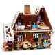Lebkuchenhaus 10267 thumbnail-3