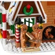 Lebkuchenhaus 10267 thumbnail-5