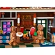 Lebkuchenhaus 10267 thumbnail-7