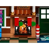 LEGO® Icons Lebkuchenhaus 10267 (9/21)