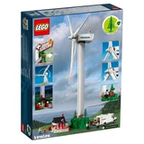 LEGO® Icons Vestas Wind Turbine 10268 (12/24)