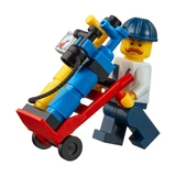 LEGO® Icons Vestas Wind Turbine 10268 (14/24)