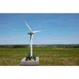 LEGO® Icons Vestas Wind Turbine 10268 (21/24)