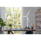 LEGO® Icons Vestas Wind Turbine 10268 (22/24)
