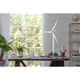 Vestas Wind Turbine 10268 thumbnail-21