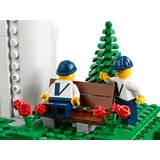 LEGO® Icons Vestas Wind Turbine 10268 (23/24)