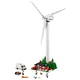 Vestas Wind Turbine 10268 thumbnail-1