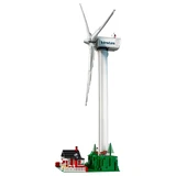 LEGO® Icons Vestas Wind Turbine 10268 (3/24)